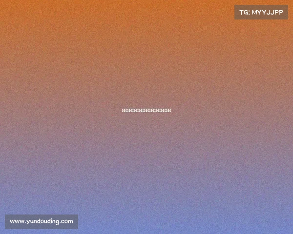 青岛高校电子竞技、青岛电竞学校一年多少钱